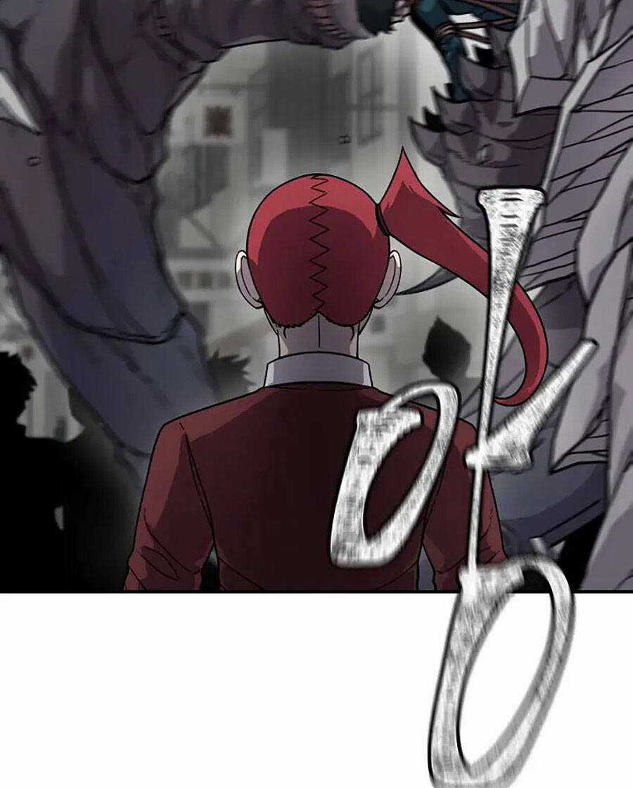 Shaman - Pháp Sư - Chapter 57 - Trang 45