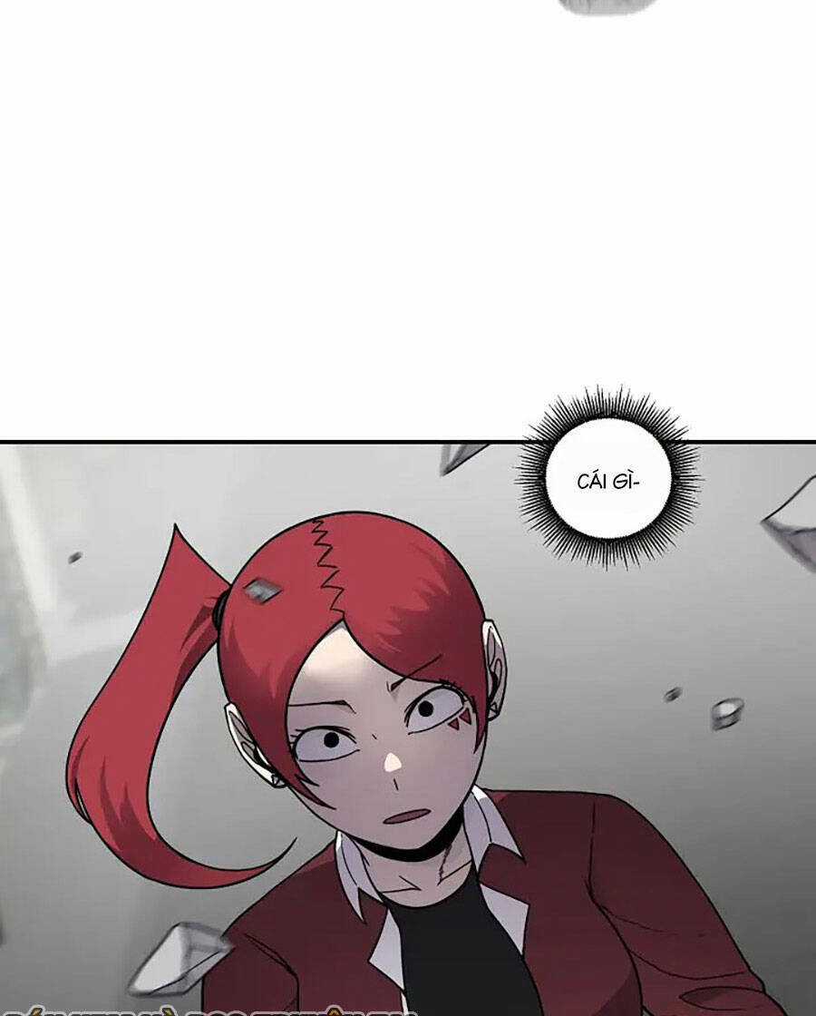 Shaman - Pháp Sư - Chapter 57 - Trang 46