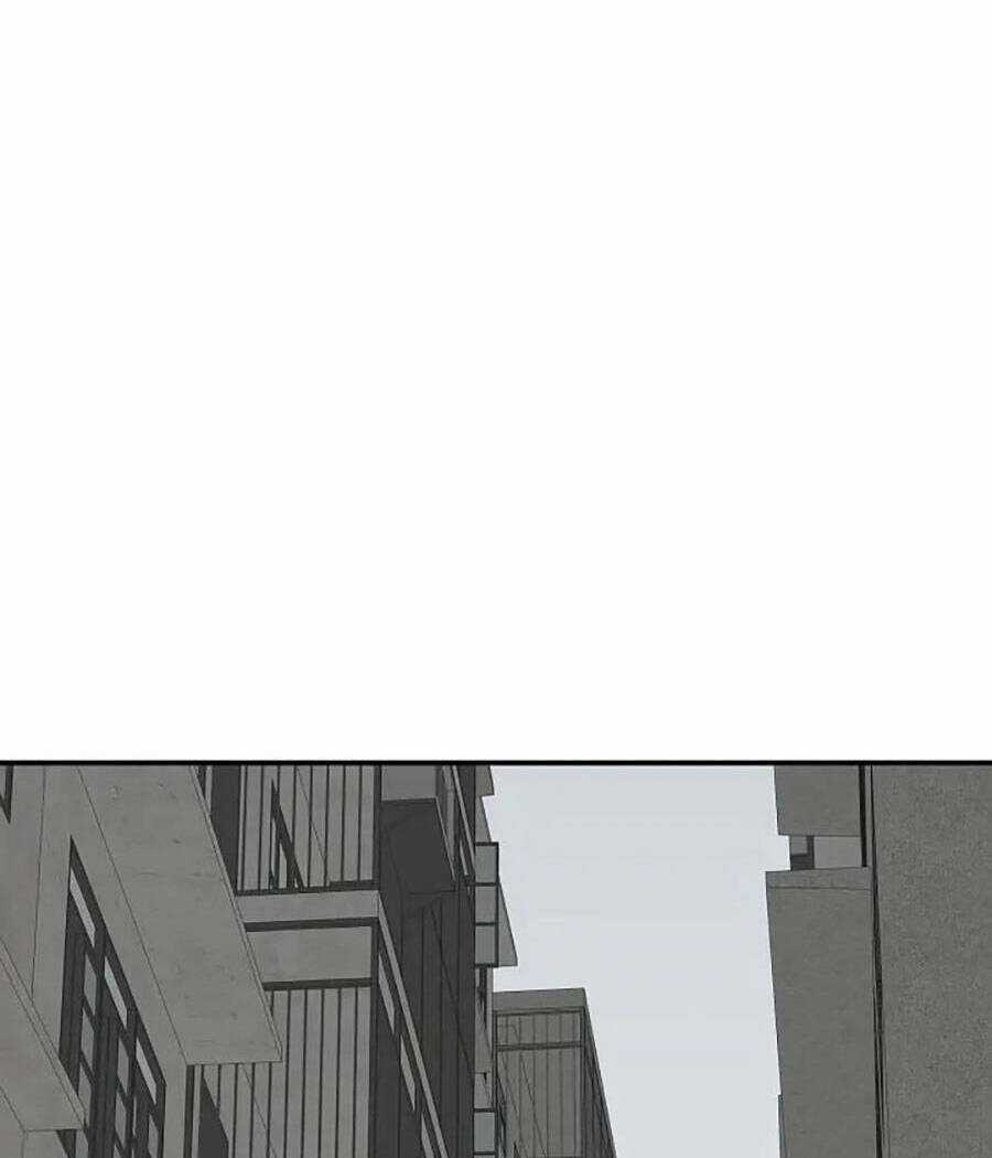 Shaman - Pháp Sư - Chapter 57 - Trang 6