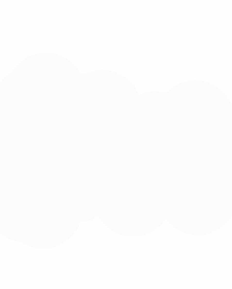 Shaman - Pháp Sư - Chapter 57 - Trang 52