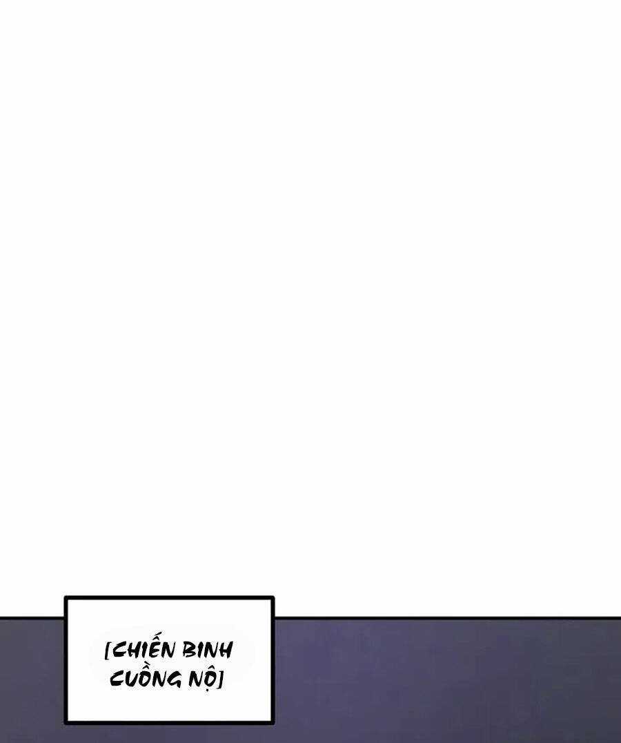 Shaman - Pháp Sư - Chapter 57 - Trang 53