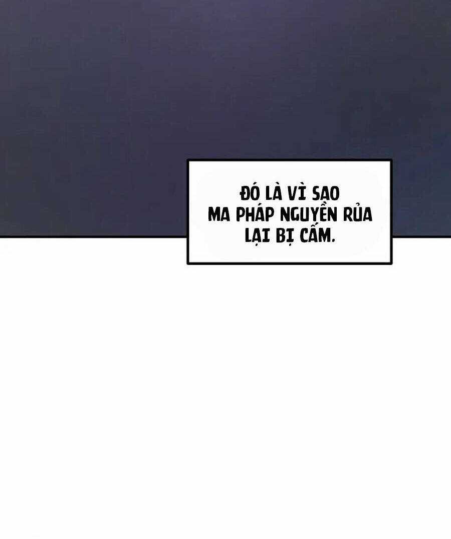 Shaman - Pháp Sư - Chapter 57 - Trang 54