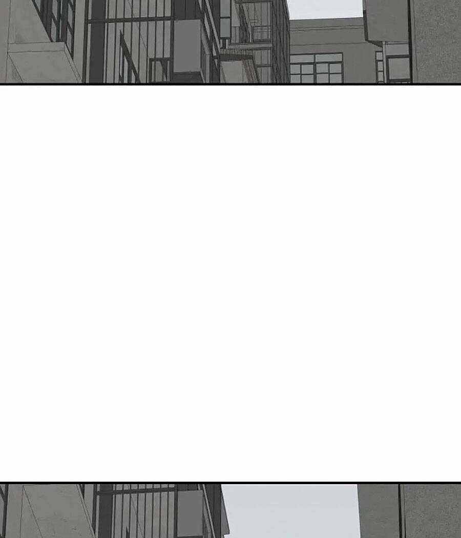 Shaman - Pháp Sư - Chapter 57 - Trang 7