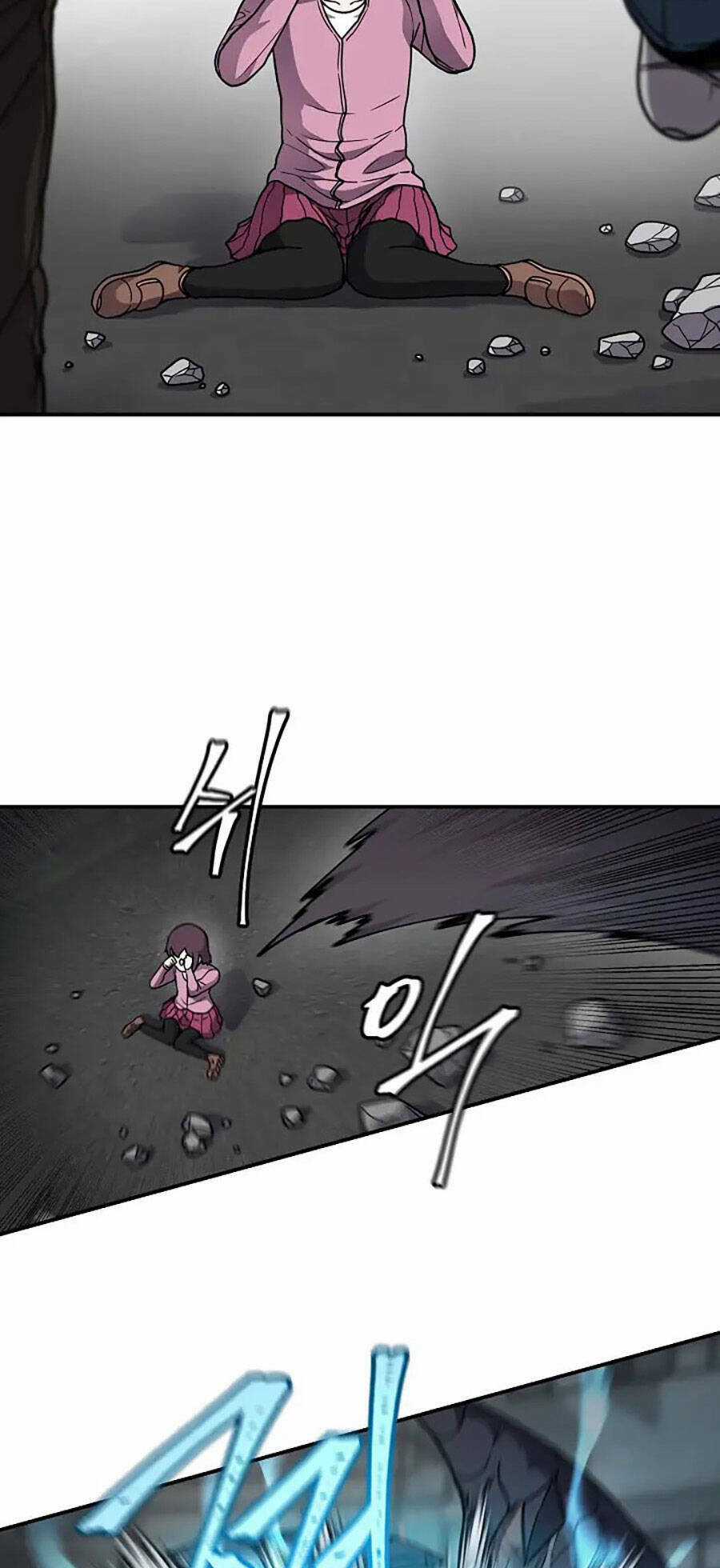 Shaman - Pháp Sư - Chapter 57 - Trang 65