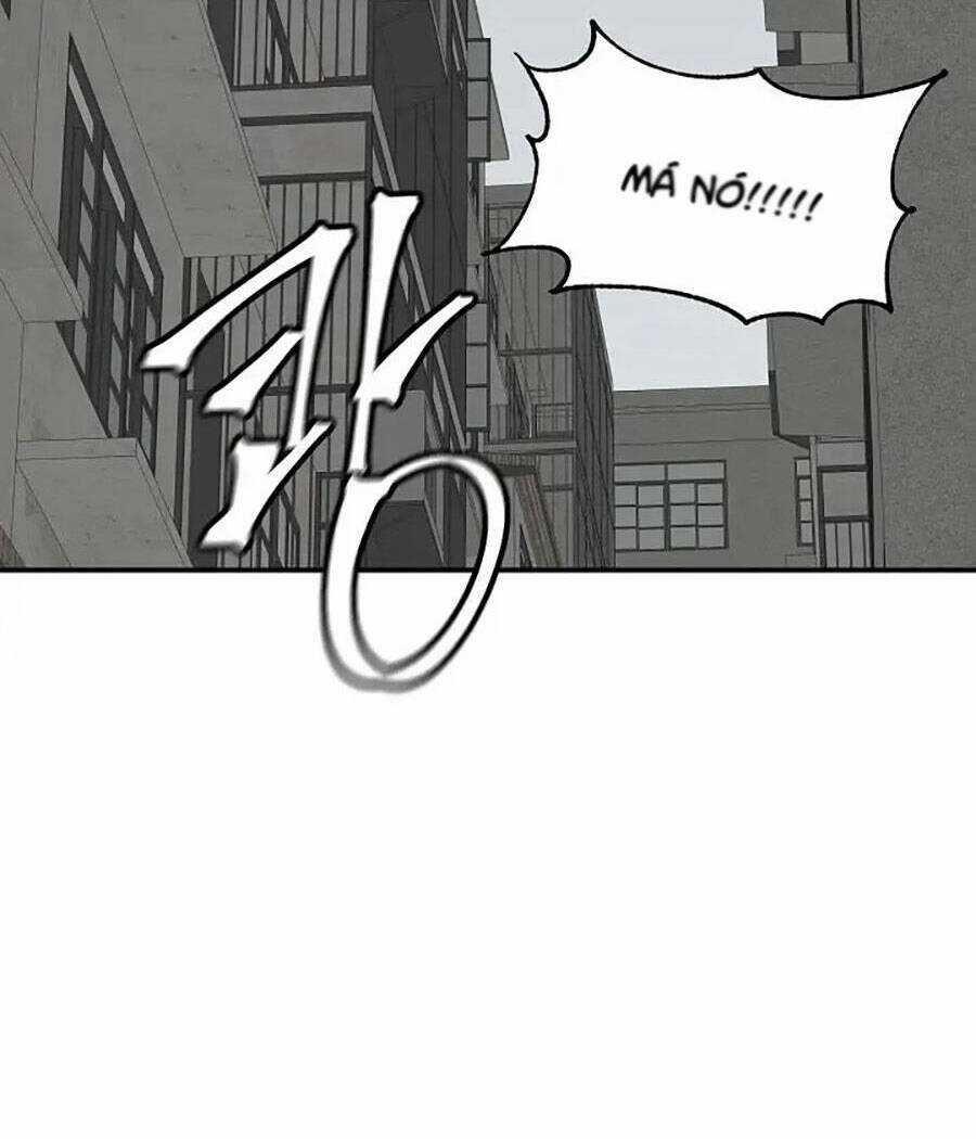 Shaman - Pháp Sư - Chapter 57 - Trang 8