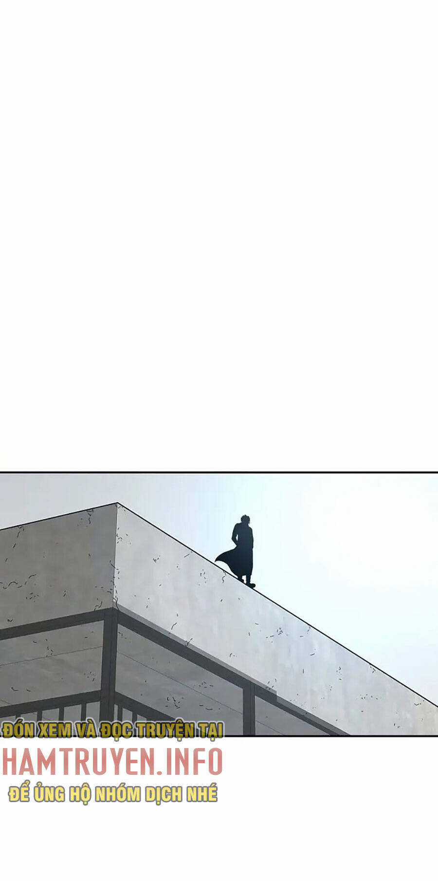 Shaman - Pháp Sư - Chapter 57 - Trang 79