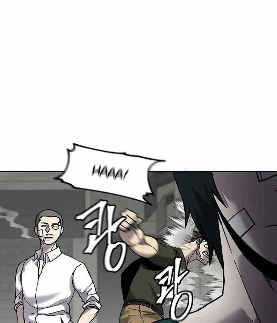 Shaman - Pháp Sư - Chapter 57 - Trang 10