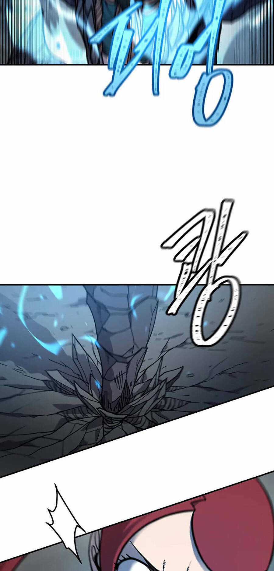 Shaman - Pháp Sư - Chapter 58 - Trang 28