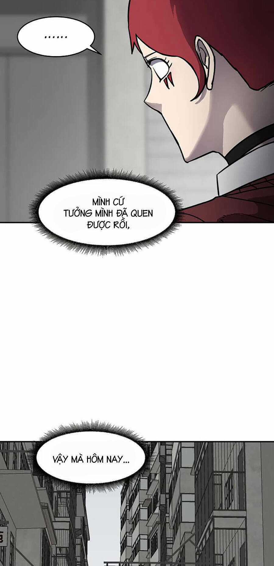 Shaman - Pháp Sư - Chapter 58 - Trang 40