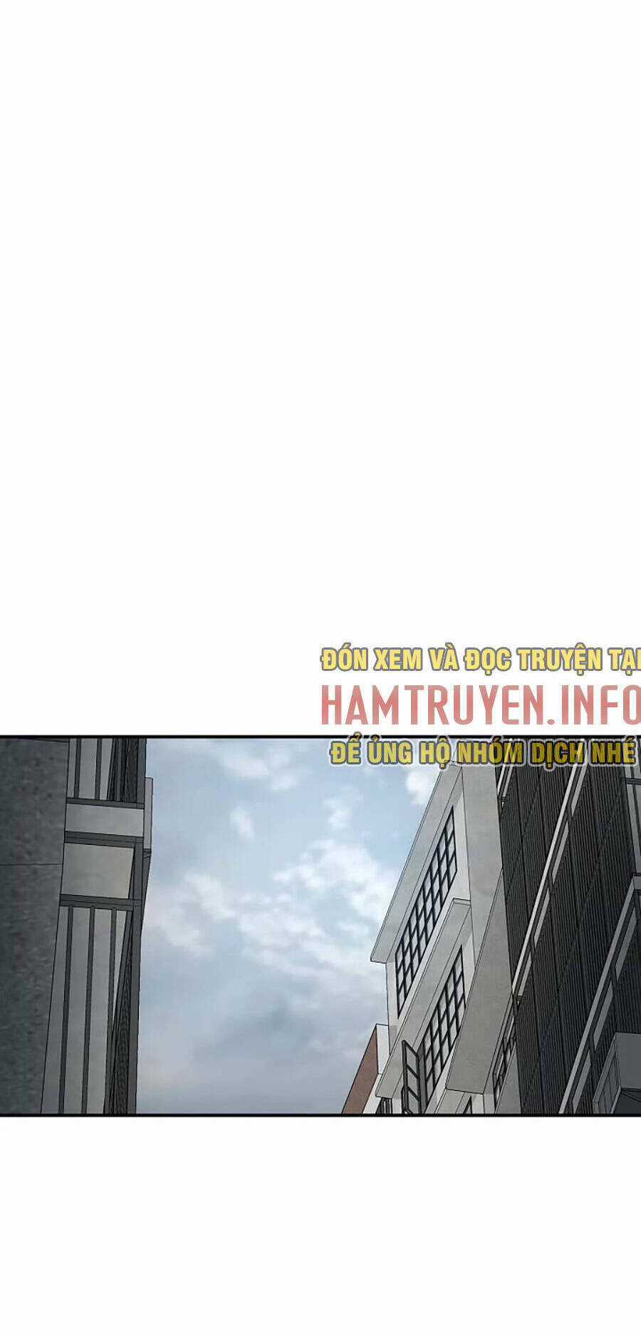 Shaman - Pháp Sư - Chapter 58 - Trang 6