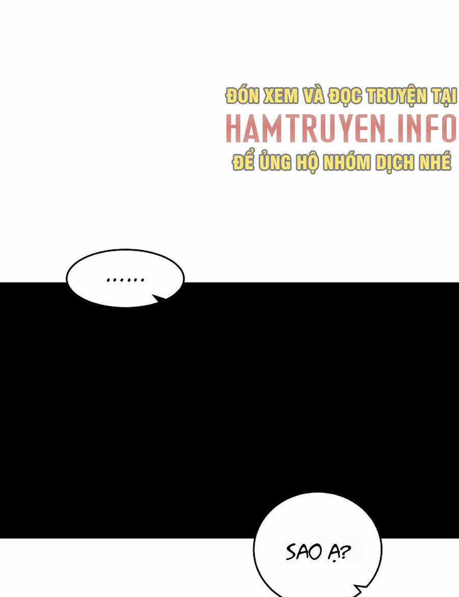 Shaman - Pháp Sư - Chapter 58 - Trang 65