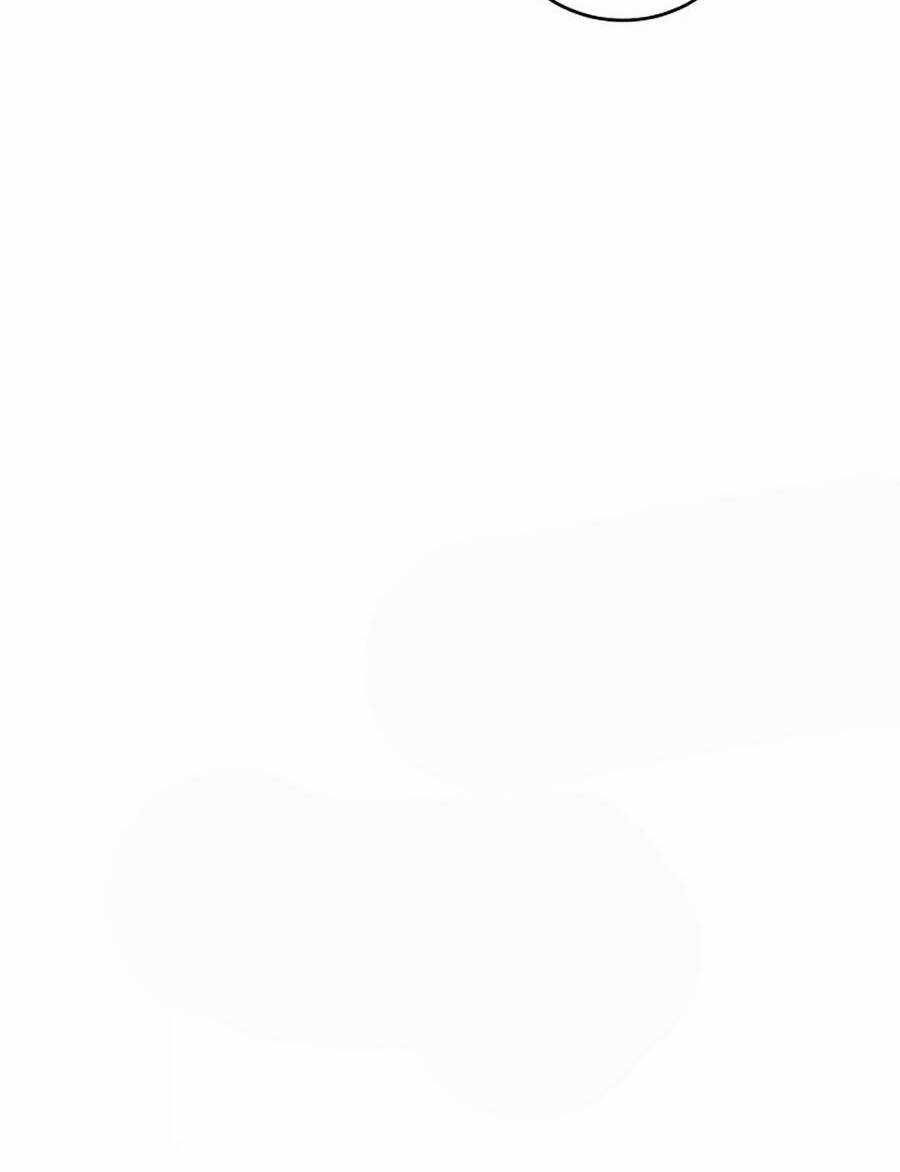 Shaman - Pháp Sư - Chapter 58 - Trang 66