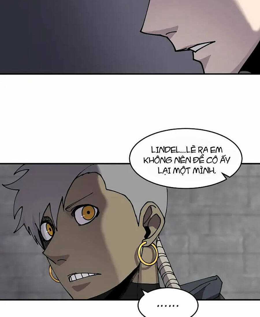 Shaman - Pháp Sư - Chapter 59 - Trang 12