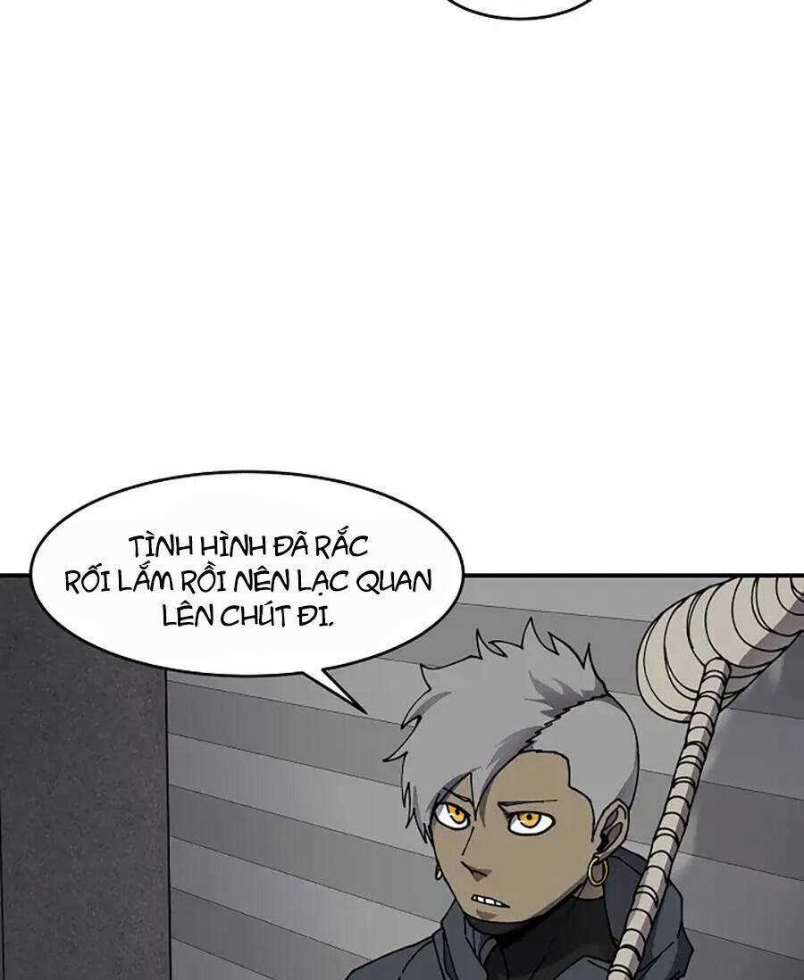 Shaman - Pháp Sư - Chapter 59 - Trang 13