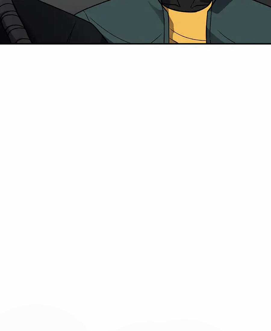 Shaman - Pháp Sư - Chapter 59 - Trang 21