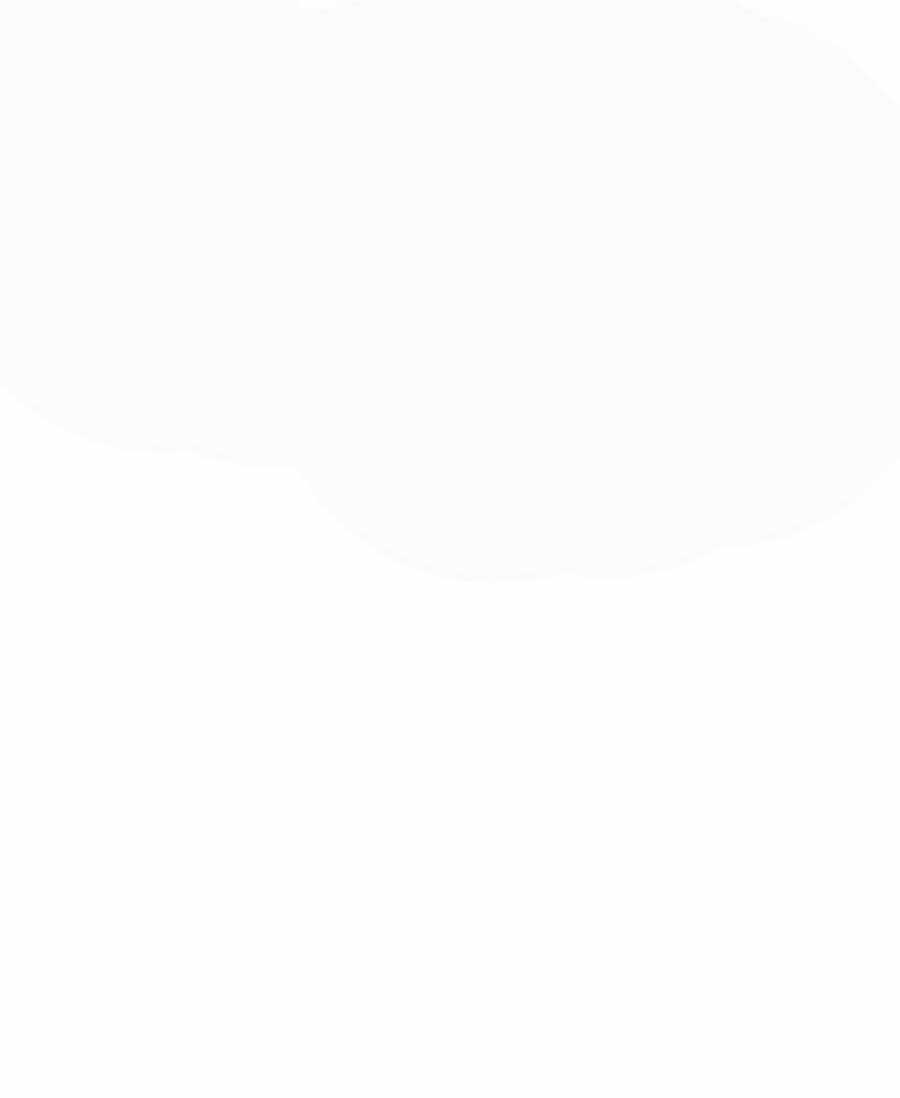 Shaman - Pháp Sư - Chapter 59 - Trang 22