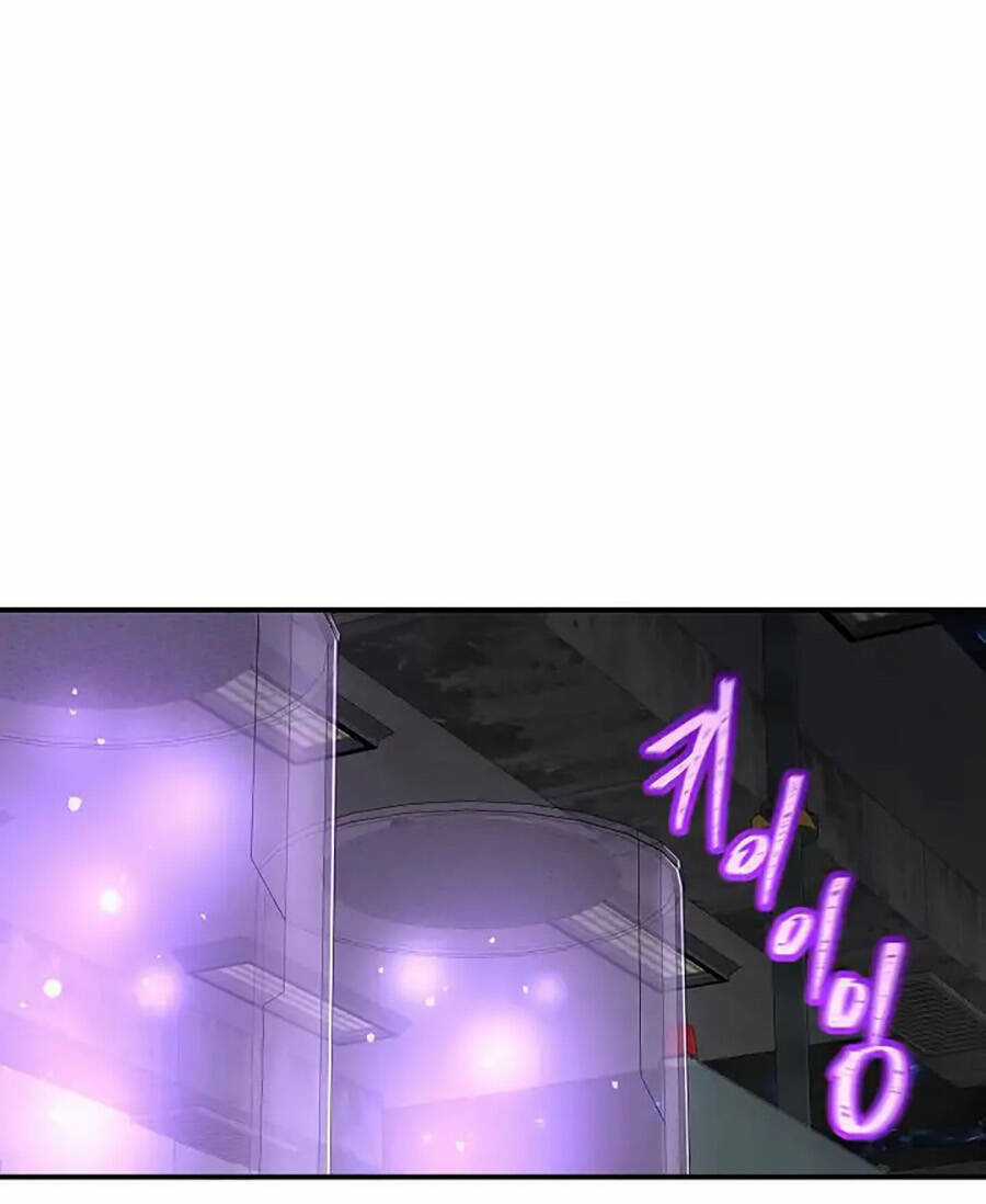 Shaman - Pháp Sư - Chapter 59 - Trang 23