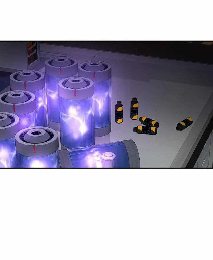 Shaman - Pháp Sư - Chapter 59 - Trang 24