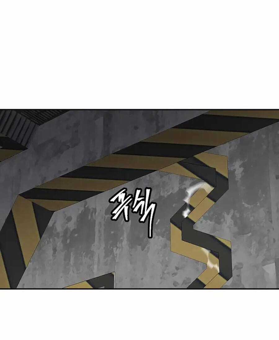 Shaman - Pháp Sư - Chapter 59 - Trang 25