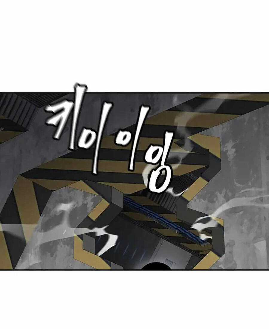 Shaman - Pháp Sư - Chapter 59 - Trang 26