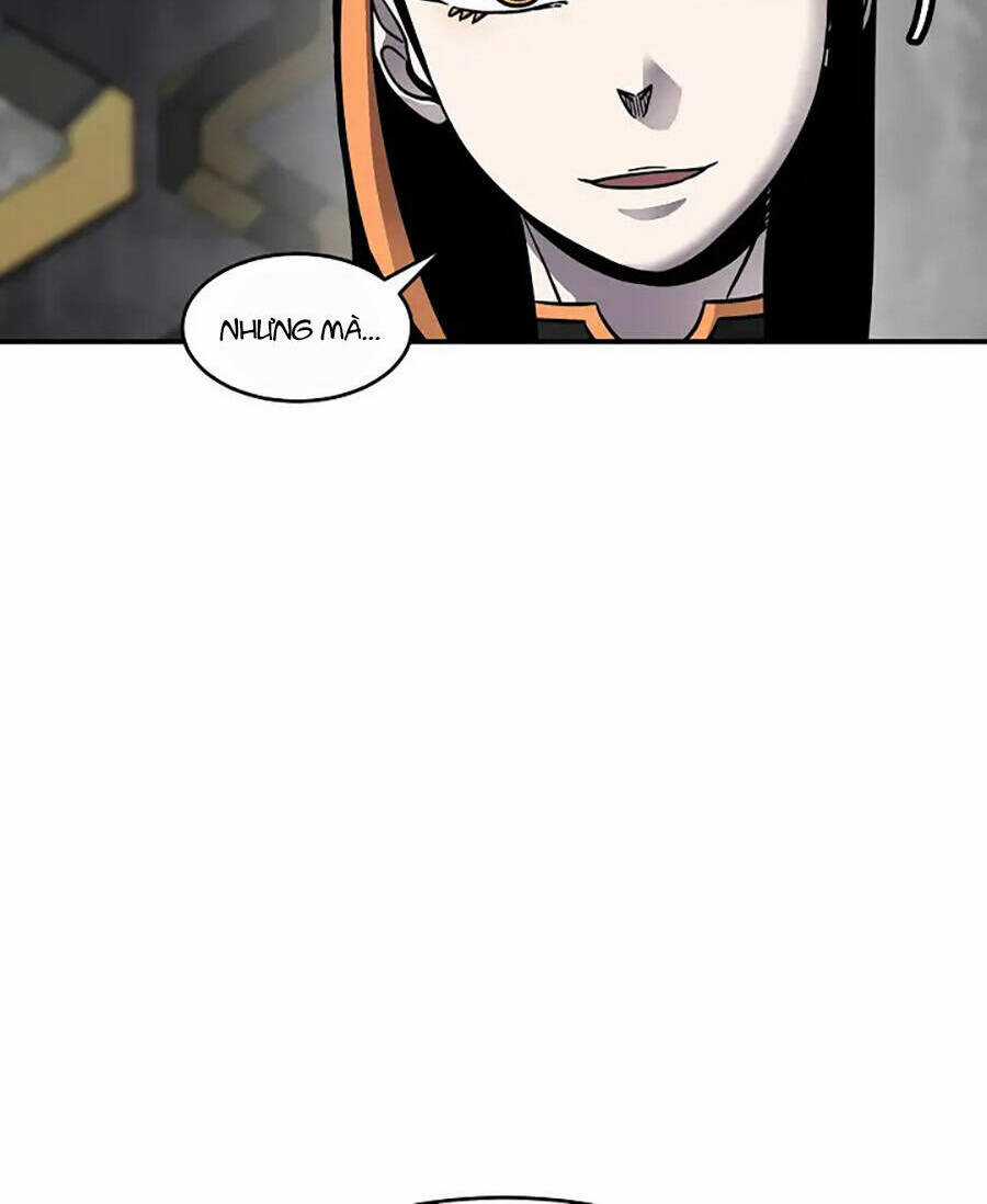 Shaman - Pháp Sư - Chapter 59 - Trang 32