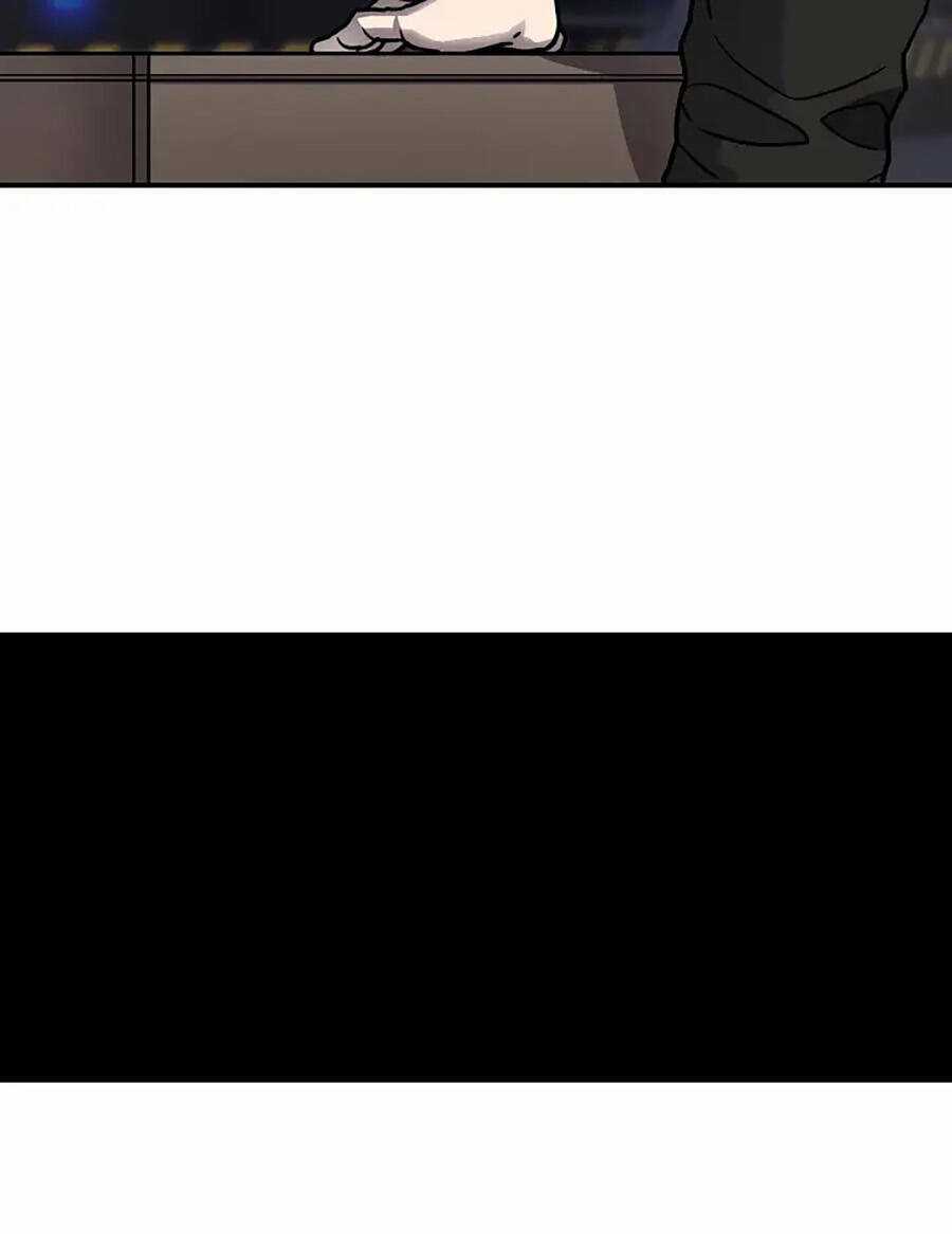 Shaman - Pháp Sư - Chapter 59 - Trang 45