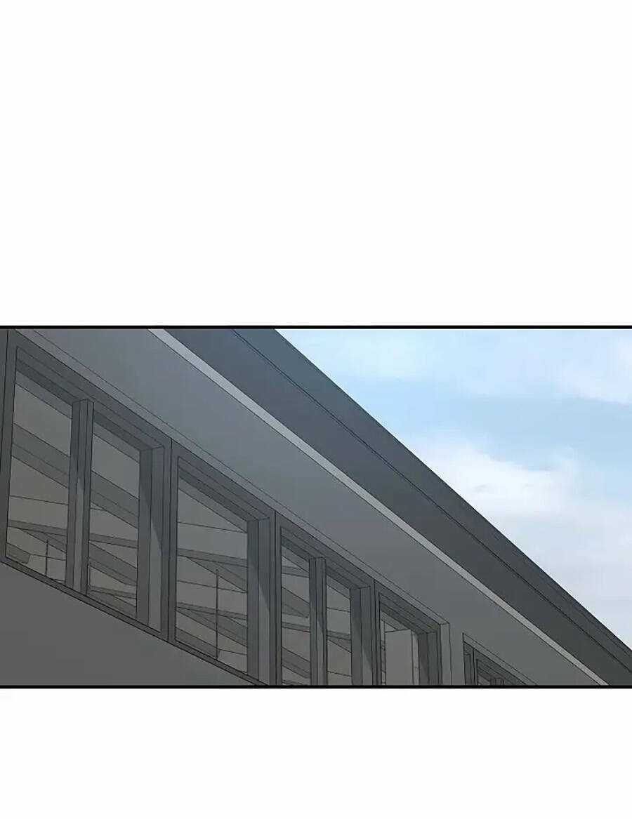 Shaman - Pháp Sư - Chapter 59 - Trang 47