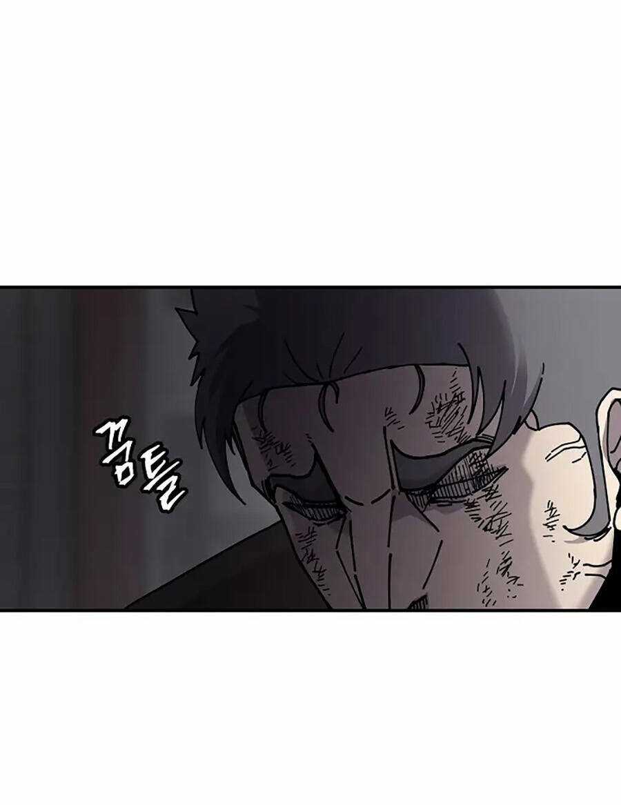 Shaman - Pháp Sư - Chapter 59 - Trang 53