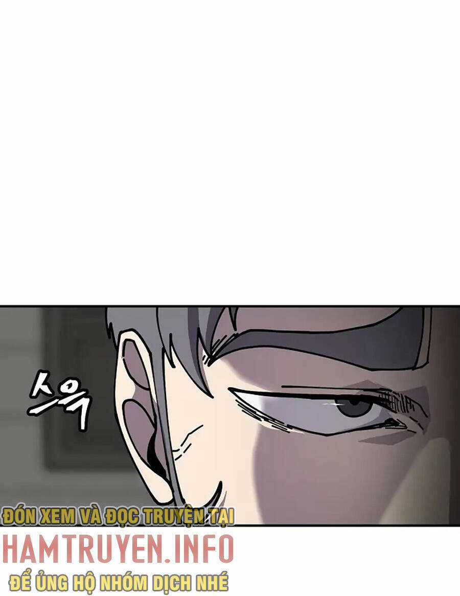 Shaman - Pháp Sư - Chapter 59 - Trang 59