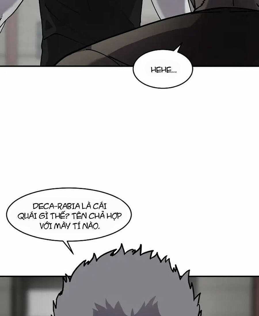 Shaman - Pháp Sư - Chapter 59 - Trang 68