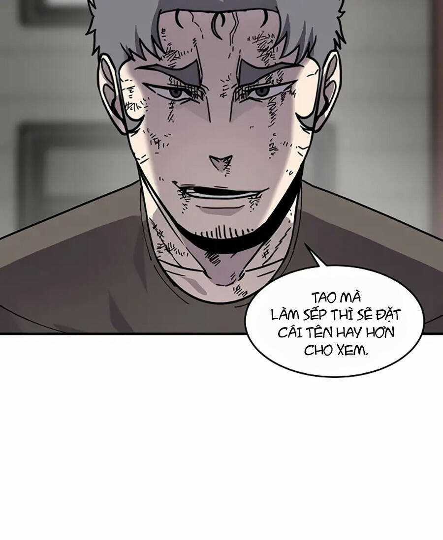 Shaman - Pháp Sư - Chapter 59 - Trang 69