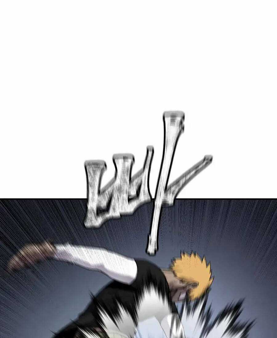 Shaman - Pháp Sư - Chapter 59 - Trang 71