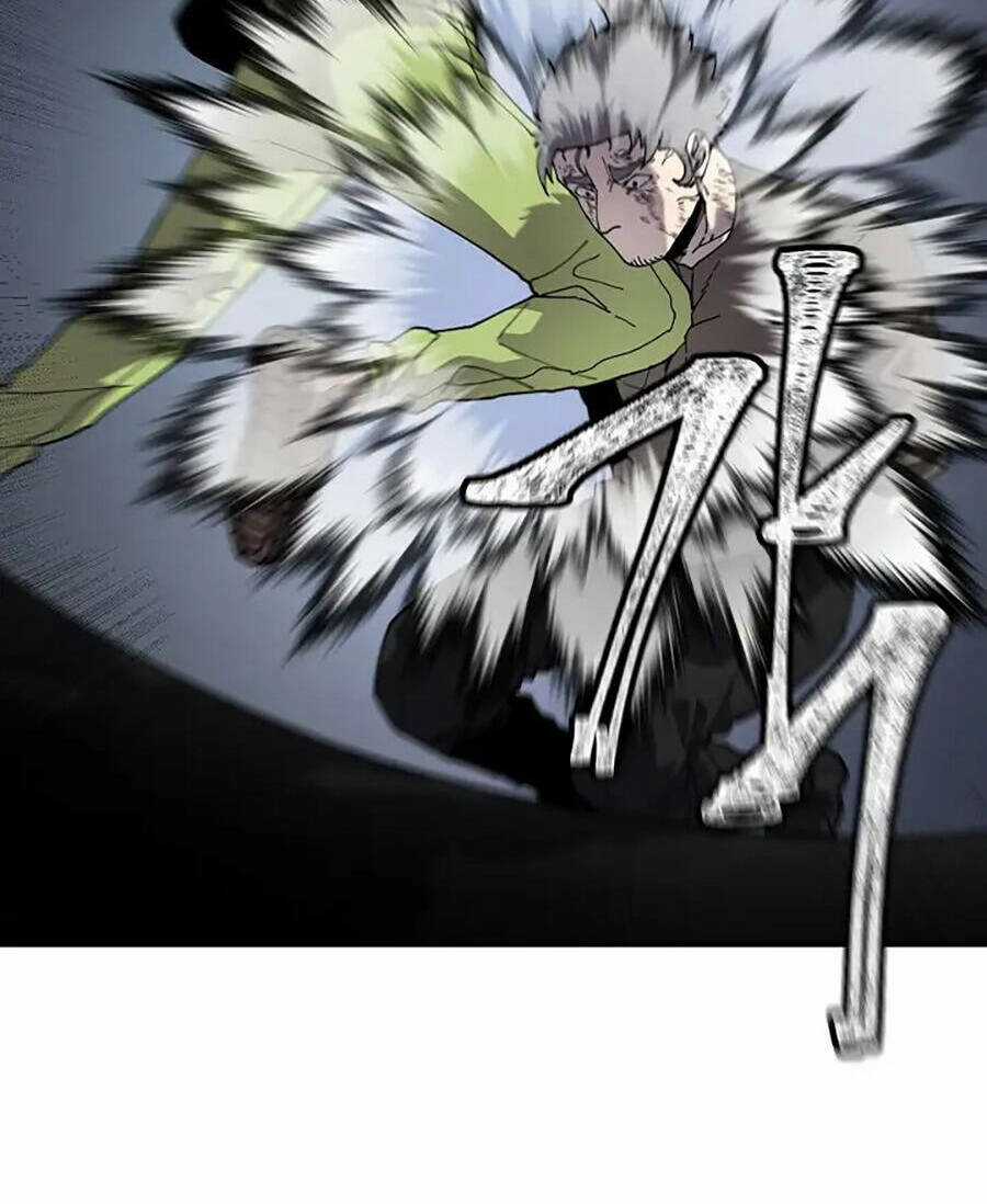 Shaman - Pháp Sư - Chapter 59 - Trang 72