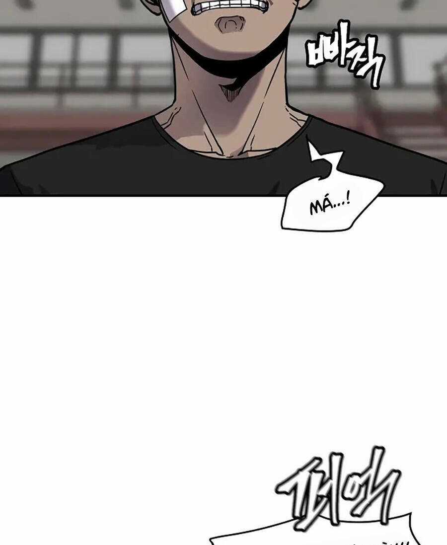 Shaman - Pháp Sư - Chapter 59 - Trang 77