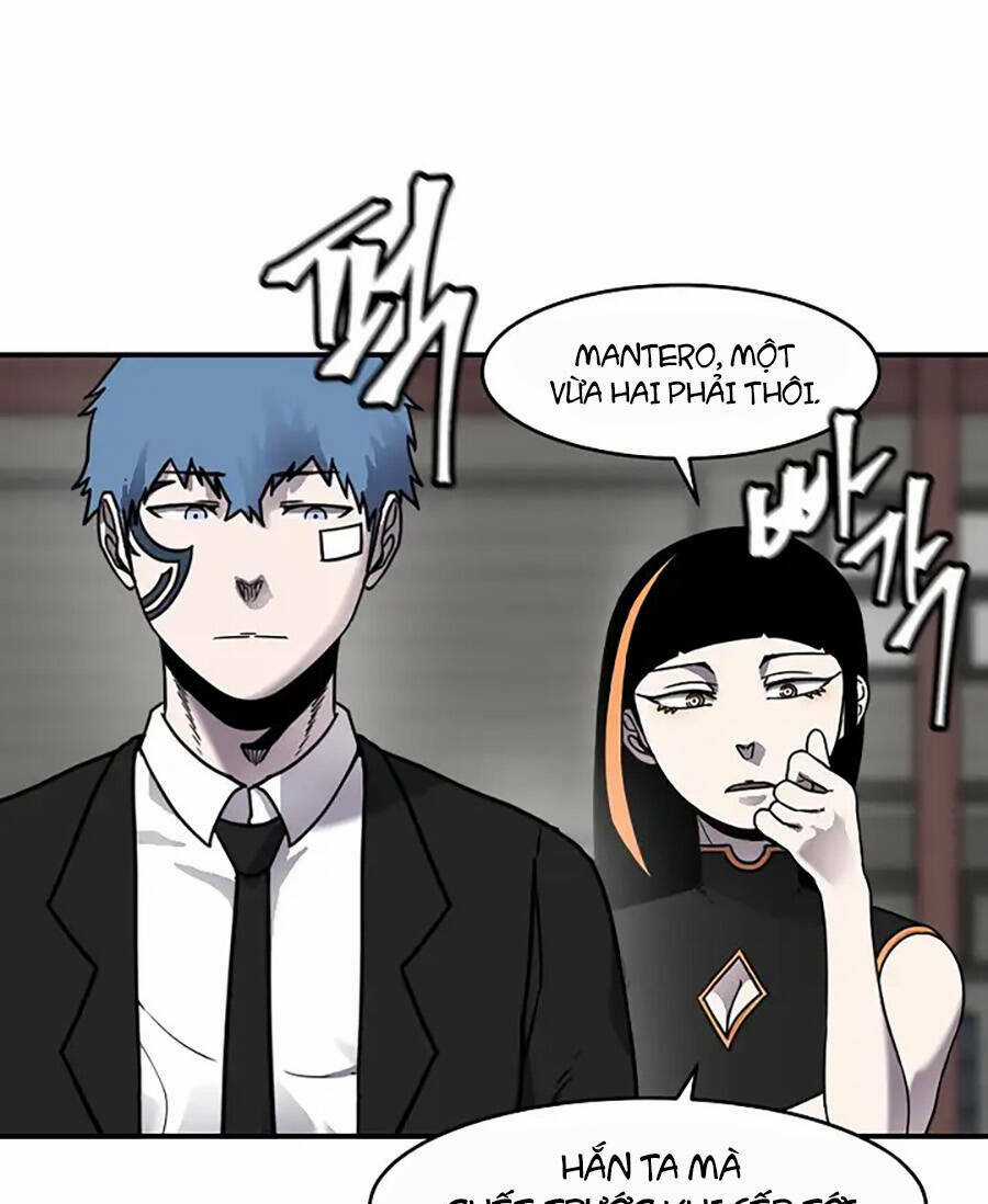 Shaman - Pháp Sư - Chapter 59 - Trang 79