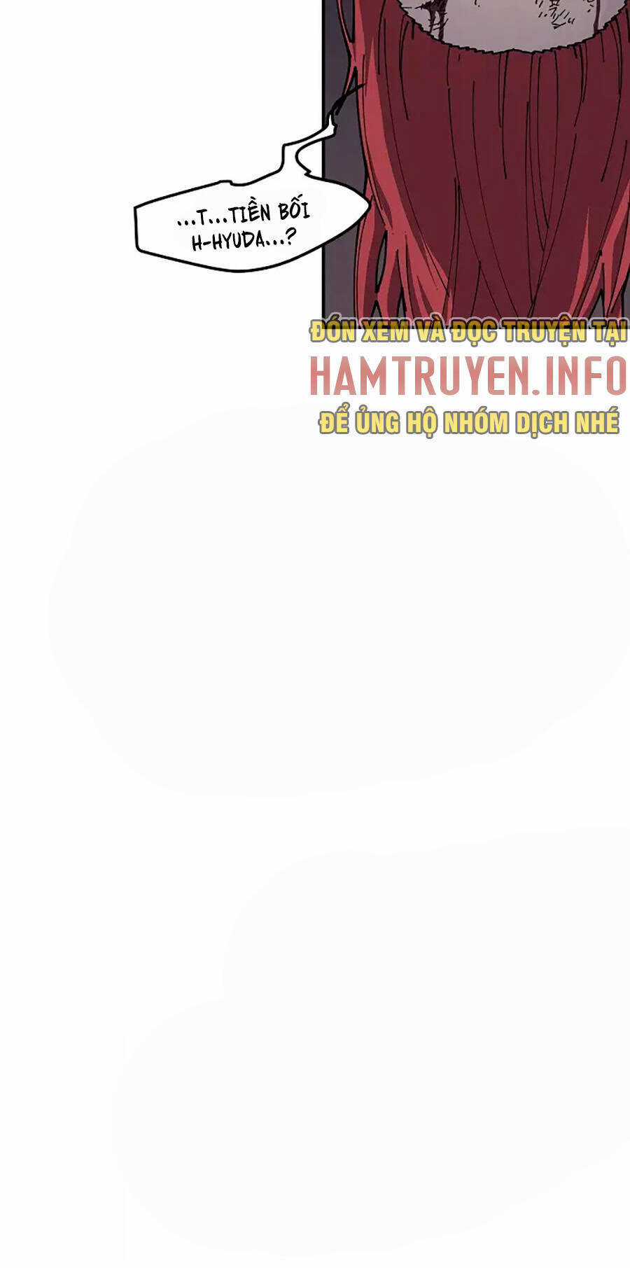 Shaman - Pháp Sư - Chapter 59 - Trang 92