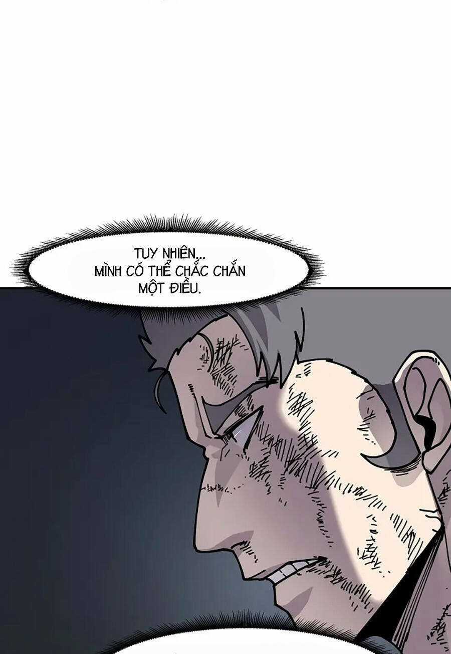 Shaman - Pháp Sư - Chapter 60 - Trang 26