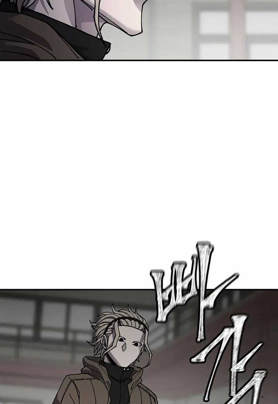 Shaman - Pháp Sư - Chapter 60 - Trang 45