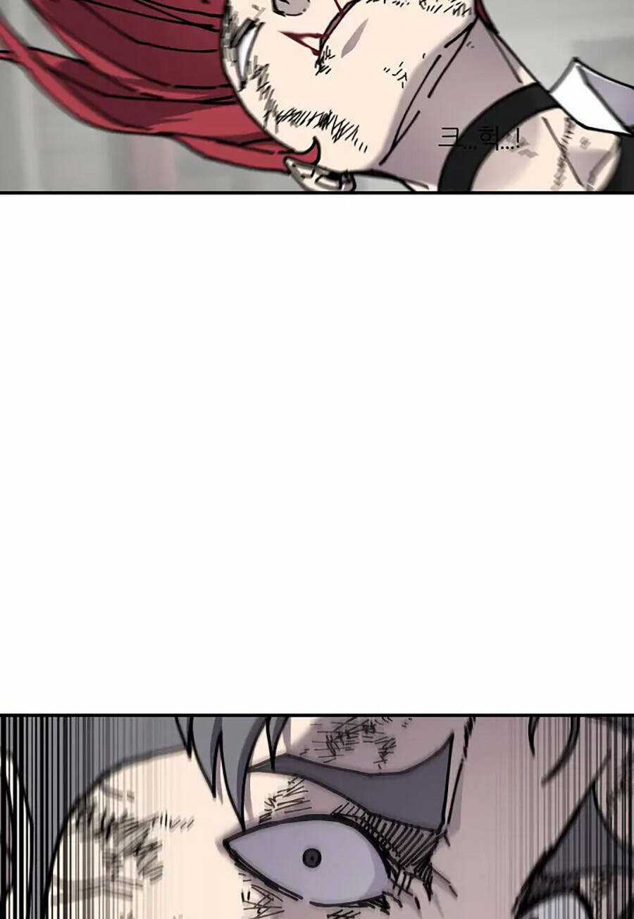 Shaman - Pháp Sư - Chapter 60 - Trang 47