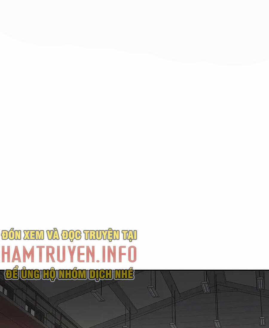 Shaman - Pháp Sư - Chapter 60 - Trang 6