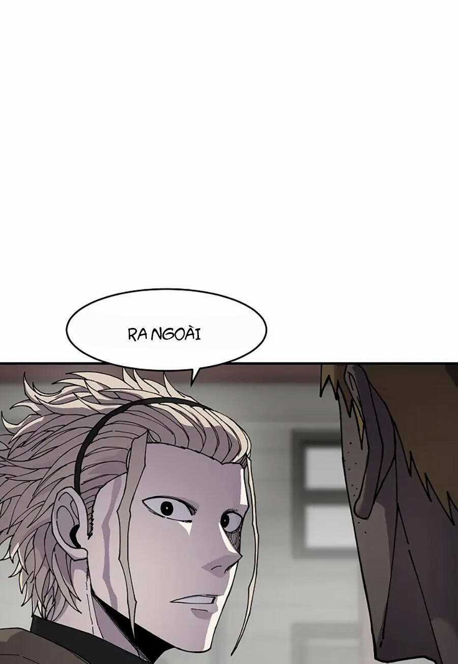 Shaman - Pháp Sư - Chapter 60 - Trang 60