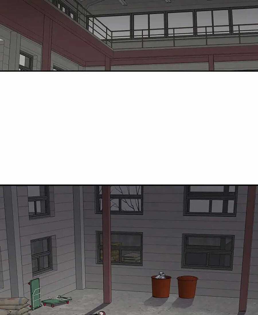 Shaman - Pháp Sư - Chapter 60 - Trang 7