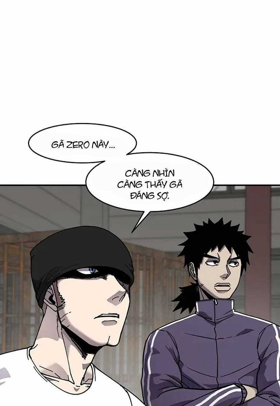 Shaman - Pháp Sư - Chapter 60 - Trang 65