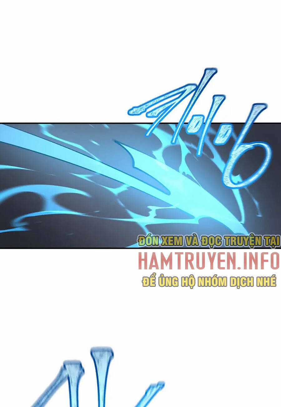 Shaman - Pháp Sư - Chapter 60 - Trang 71