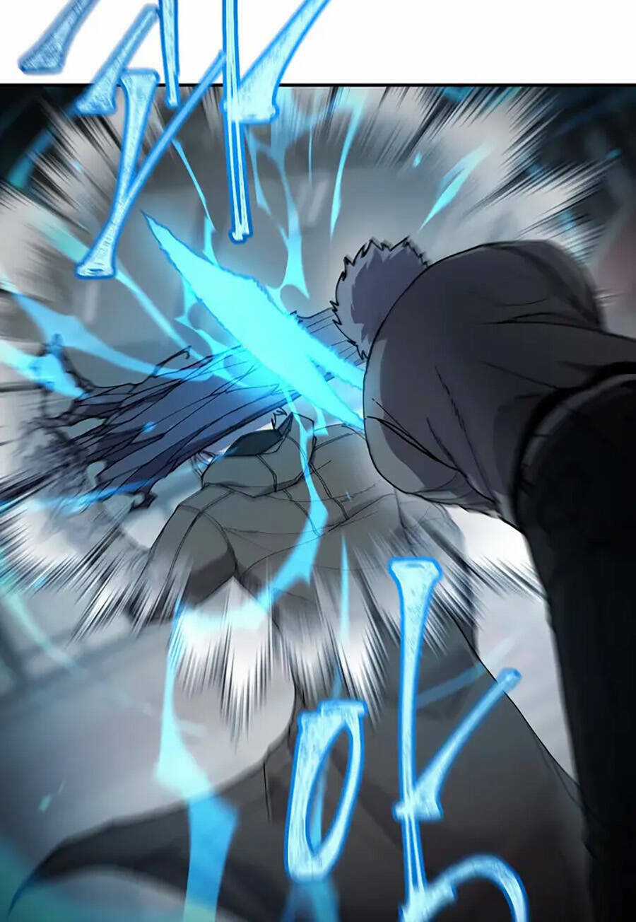 Shaman - Pháp Sư - Chapter 60 - Trang 72