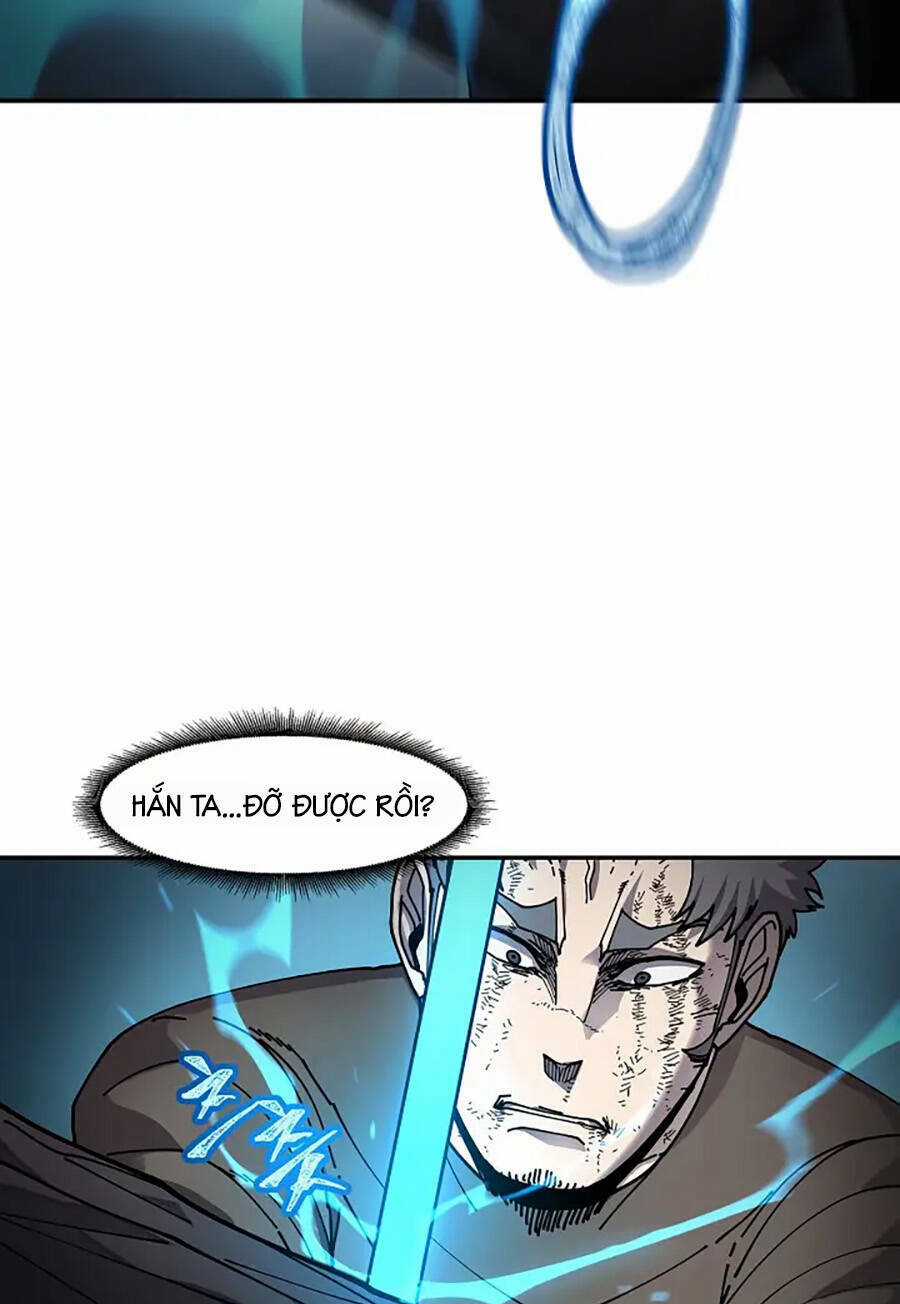 Shaman - Pháp Sư - Chapter 60 - Trang 73