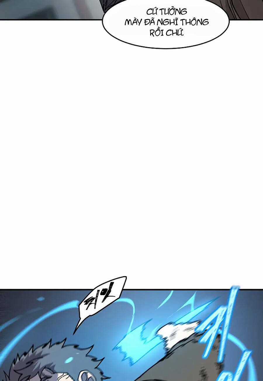 Shaman - Pháp Sư - Chapter 60 - Trang 75