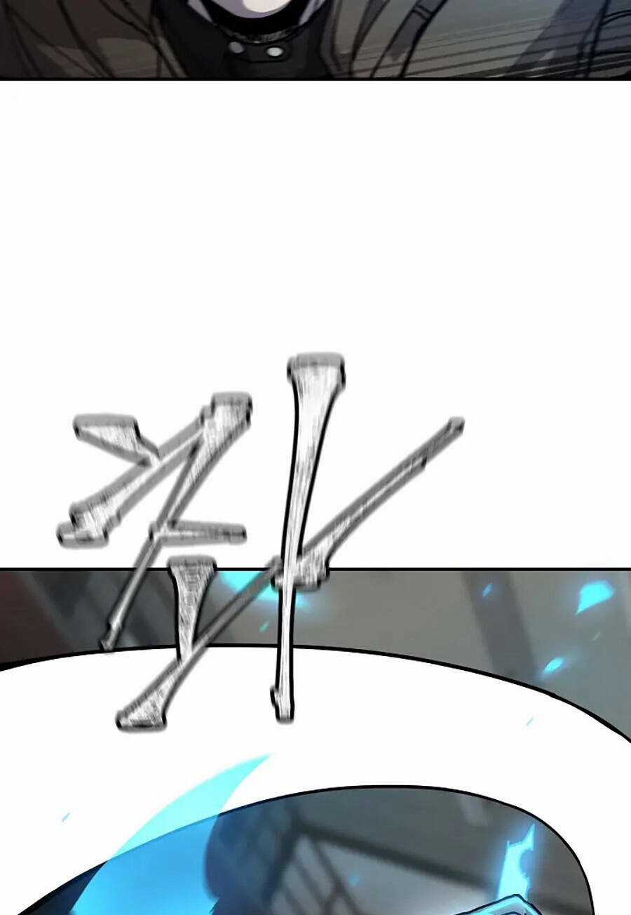 Shaman - Pháp Sư - Chapter 60 - Trang 77