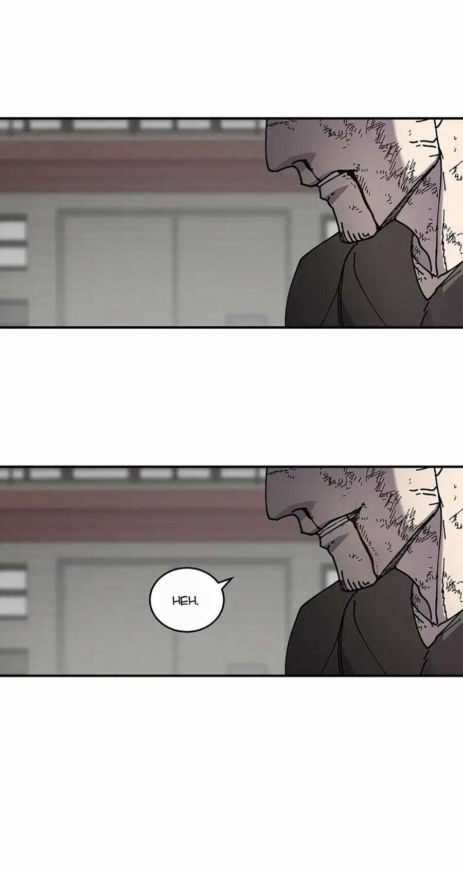 Shaman - Pháp Sư - Chapter 60 - Trang 84