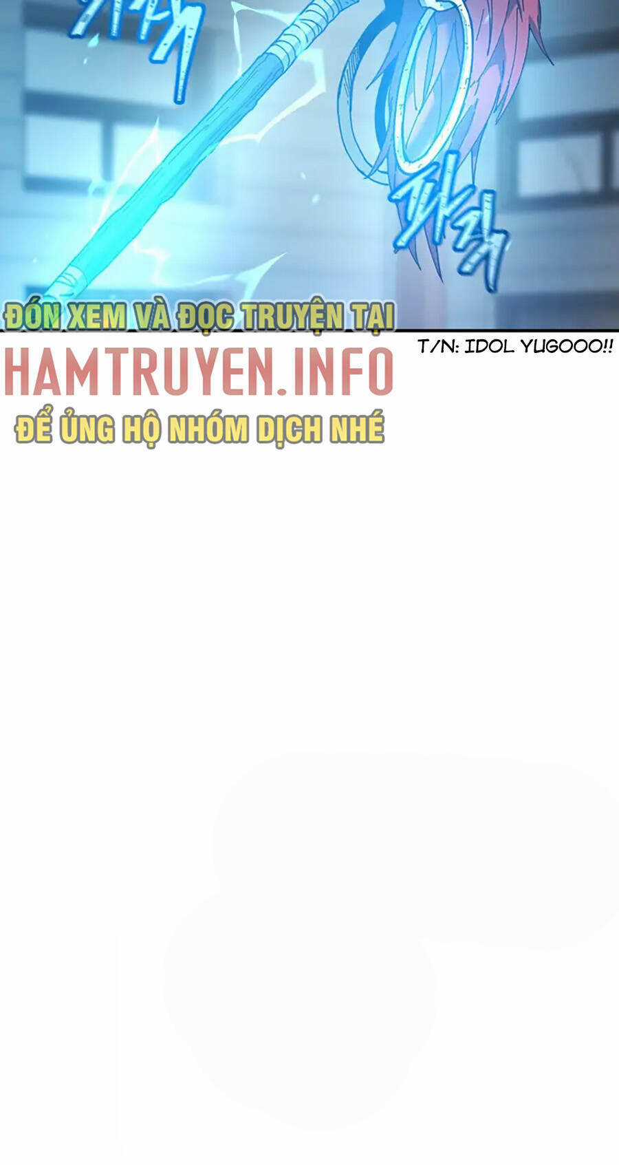 Shaman - Pháp Sư - Chapter 60 - Trang 92